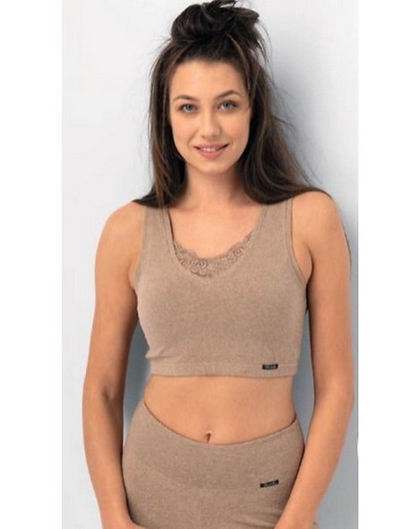 Top hot touch lbt 729 b25 s-xl Key