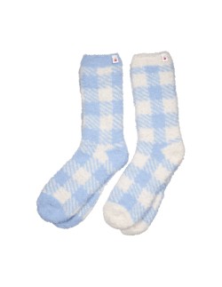 Triumph skarpetki Accessories socks 2 pack 01 multiple...