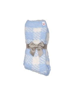 Triumph Accessories socks 2 pack 01 multiple colours 2 2