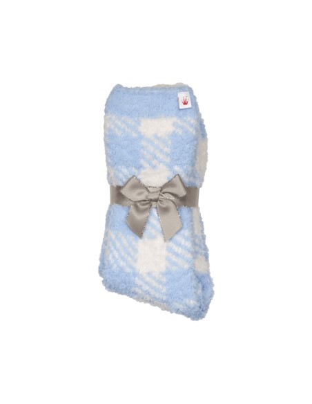 Triumph Accessories socks 2 pack 01 multiple colours 2