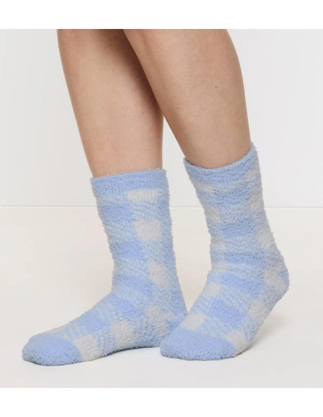 Triumph Accessories socks 2 pack 01 multiple...