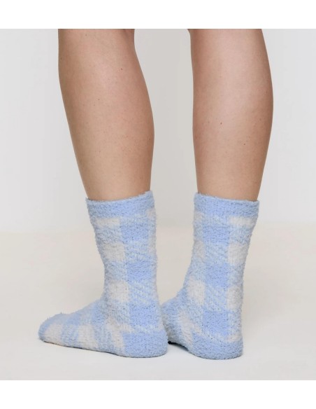 Triumph Accessories socks 2 pack 01 multiple colours 2