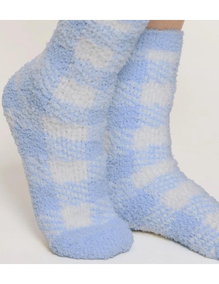 Triumph Accessories socks 2 pack 01 multiple colours 2