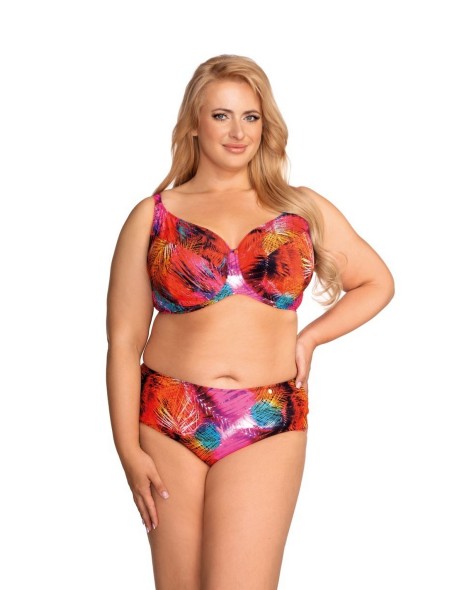 Tropicana soft - bra Nessa