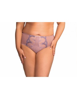 Selena lawendowa panties n02 Nessa