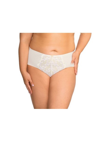 Noelle n02-high panties Nessa