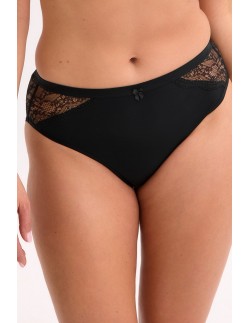 Figi daisy art. 1336 Gaia