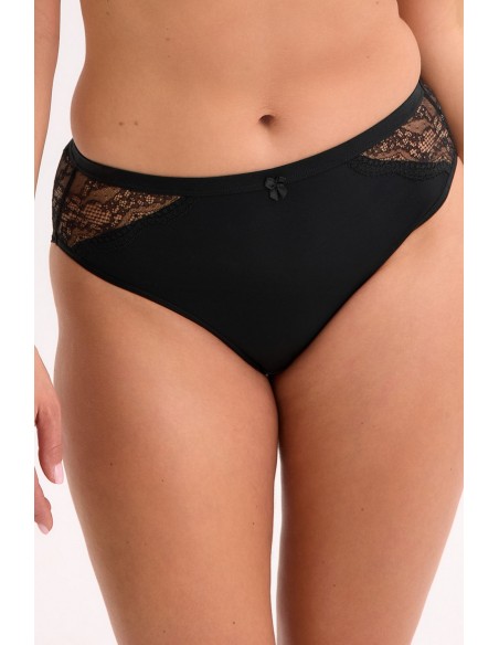 Briefs daisy art. 1336 Gaia