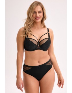 Briefs daisy art. 1336 Gaia 2