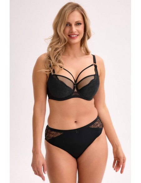 Briefs daisy art. 1336 Gaia