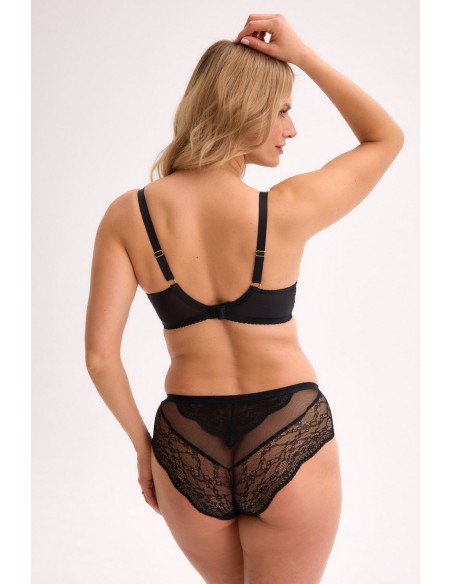 Briefs daisy art. 1336 Gaia