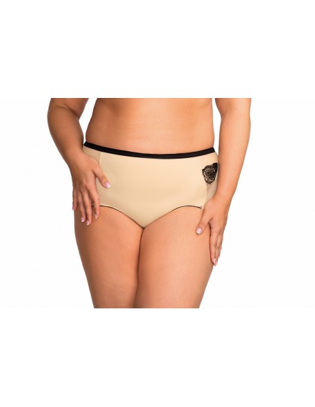 Vivien panties n02 Nessa