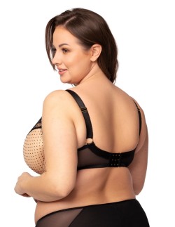 Bra padded Nessa Jowita 2