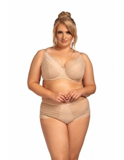 Alizee soft beige Nessa