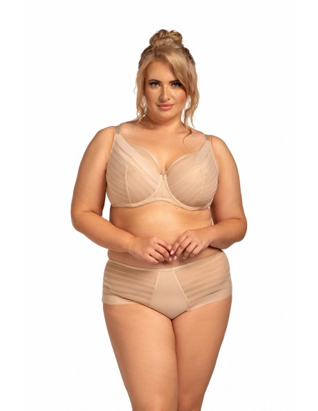 Alizee soft beige Nessa