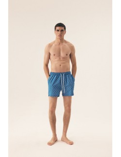 Shorts swim men's rook 42615 ss25 Henderson 2