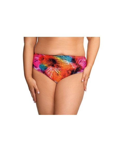 Tropicana n02-high panties Nessa