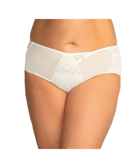 Noelle n01-niskie panties Nessa