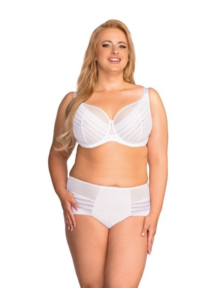 Alizee soft white Nessa