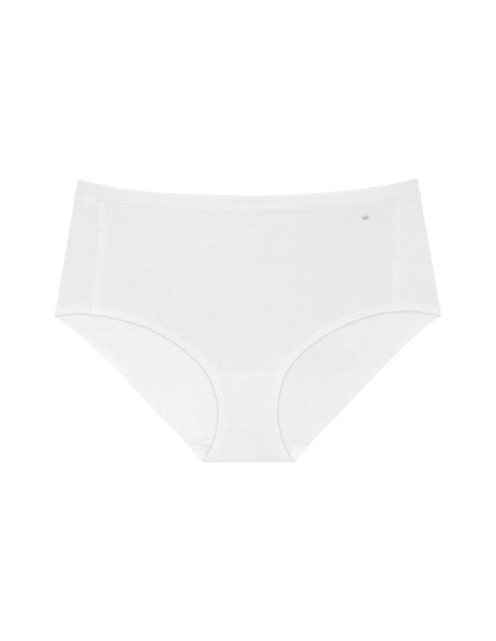 Smart natural maxi ex 2p white Triumph