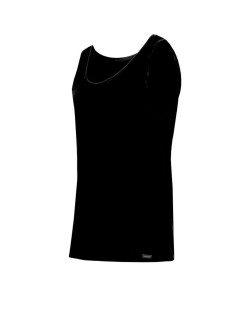 Koszulka authentic 205 3xl-5xl Cornette 2