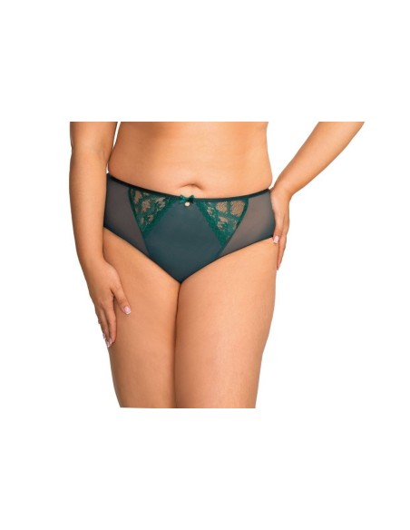 Nadine n01-niskie panties Nessa