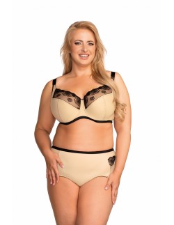 Vivien soft trójdzielny Nessa