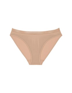 Infinite sensation tai smooth skin Triumph