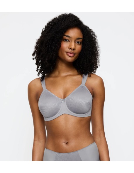 Essential minimizer t w x grey shadow Triumph