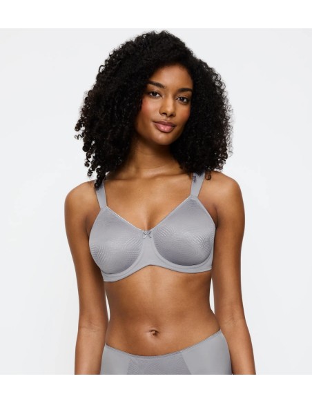 Essential minimizer t w x grey shadow Triumph