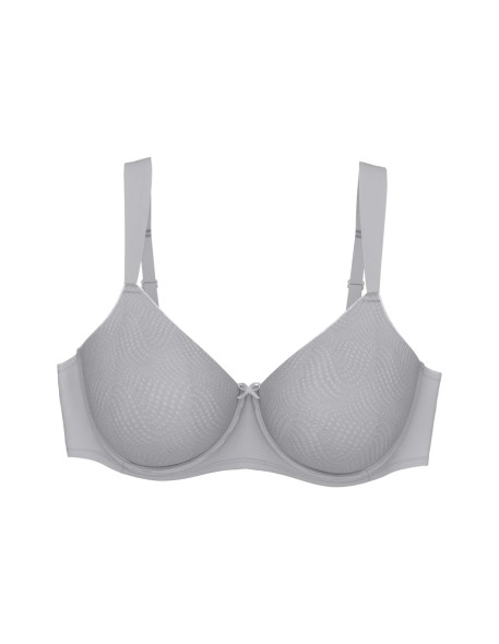 Essential minimizer t w x grey shadow Triumph