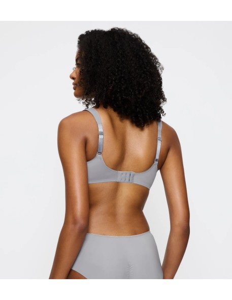 Biustonosz Triumph Essential minimizer T W X...