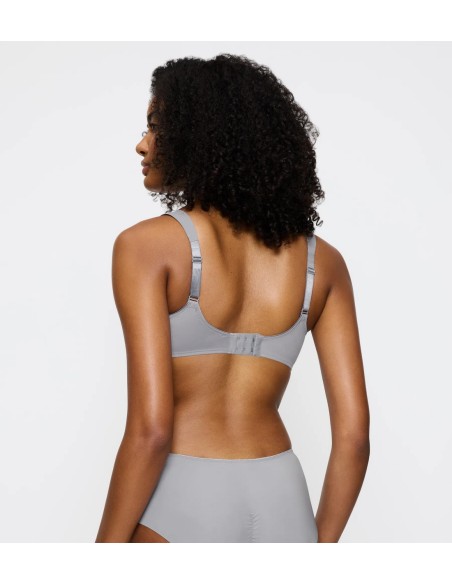 Essential minimizer t w x grey shadow Triumph