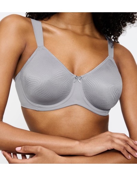 Essential minimizer t w x grey shadow Triumph