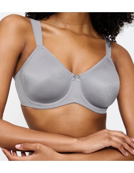 Essential minimizer t w x grey shadow Triumph