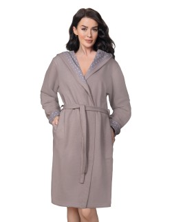 Szlafok ladies' fr-380 dorota 2