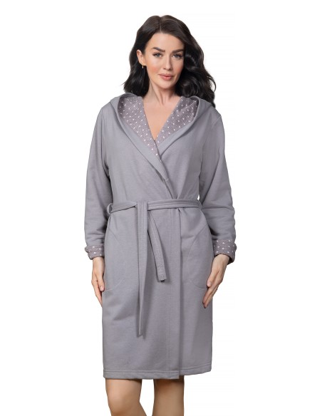 Szlafok ladies' fr-380 dorota