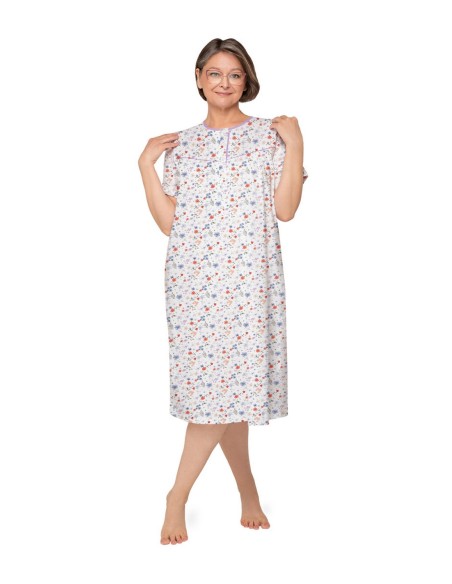 203 shirt women's bogna Martel