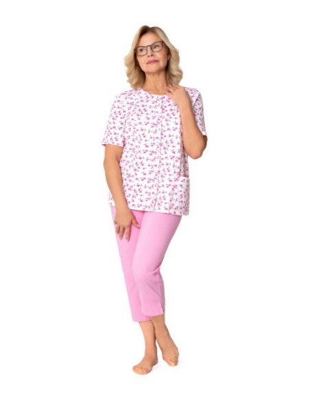 200 pajamas women's maria big Martel