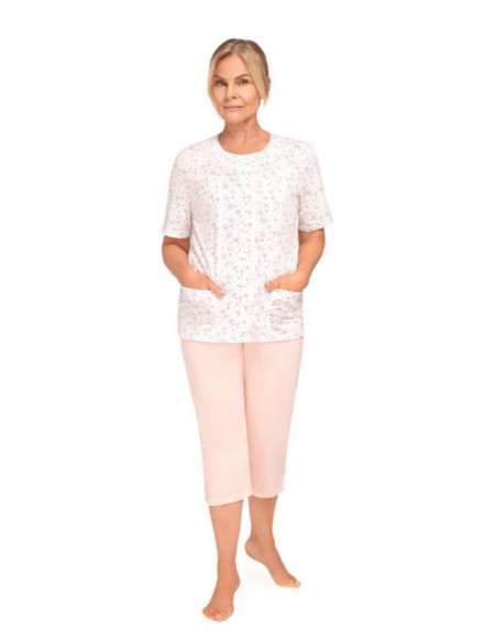 200 pajamas women's maria big Martel