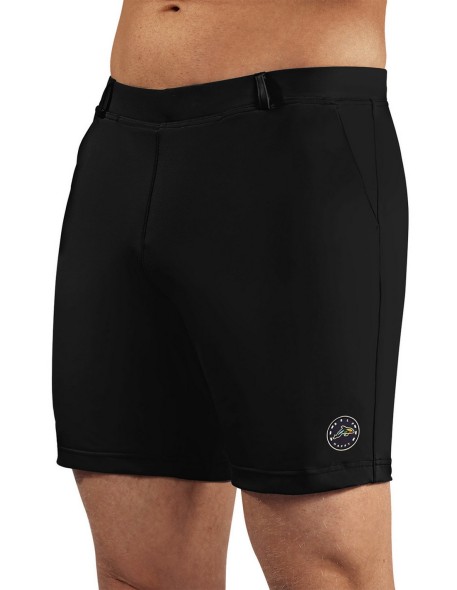 Swimwear men's ssc4 Self
