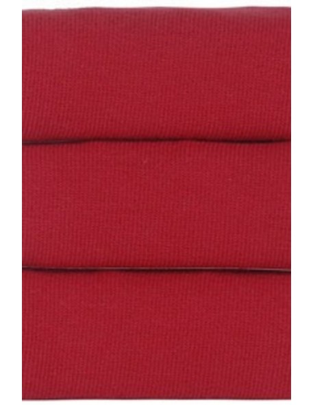 Tights smooth 2-6 years Wola