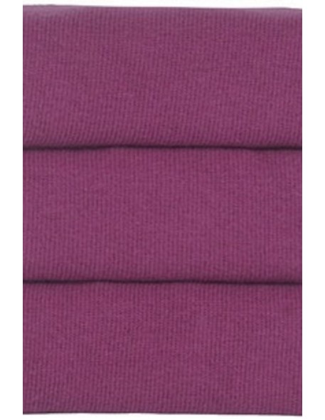 Rajstopy gładkie 2-6 lat Wola