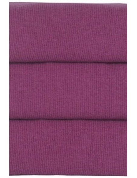 Rajstopy gładkie 2-6 lat Wola