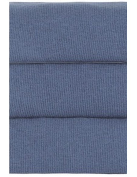 Tights smooth 2-6 years Wola