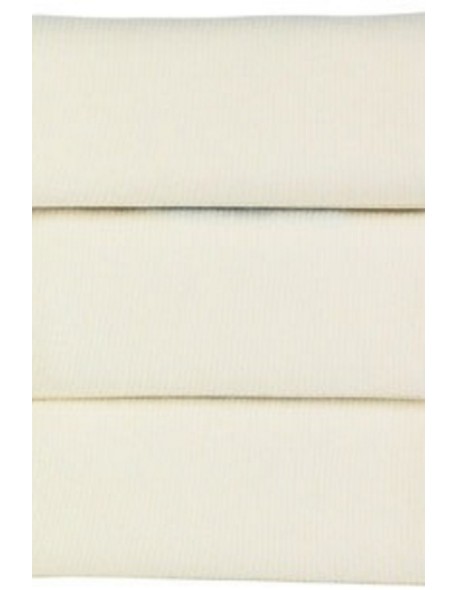 Tights smooth 2-6 years Wola