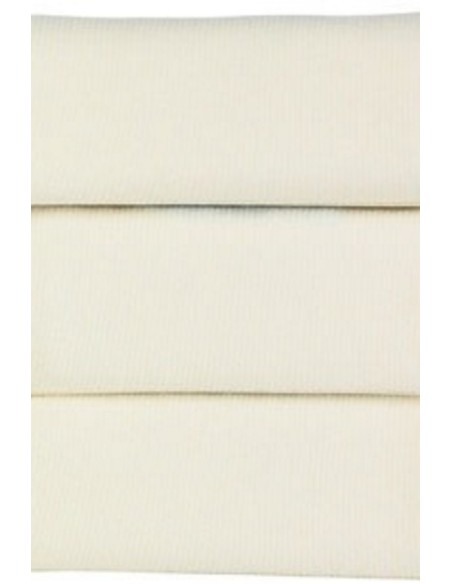 Tights smooth 2-6 years Wola