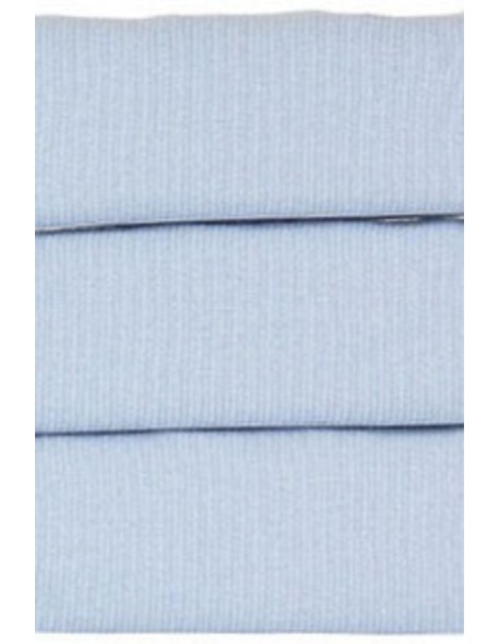 Rajstopy gładkie 2-6 lat Wola