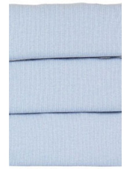 Tights smooth 2-6 years Wola