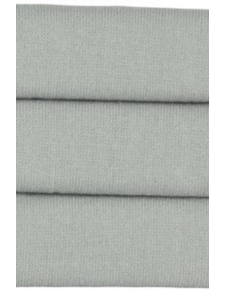 Rajstopy gładkie 2-6 lat Wola